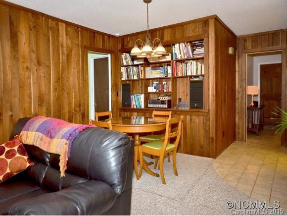 518 TERRACE DR - Photo 9