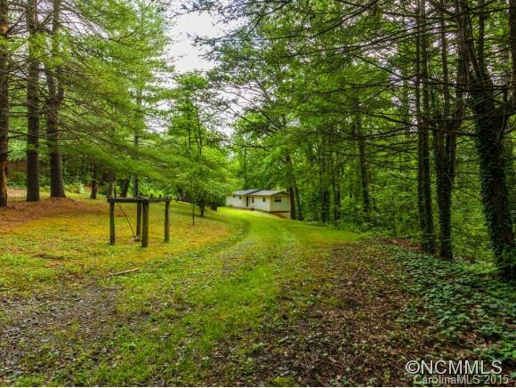 139 Hamburg Mountain Road