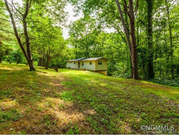 139 Hamburg Mountain Road - Photo 2