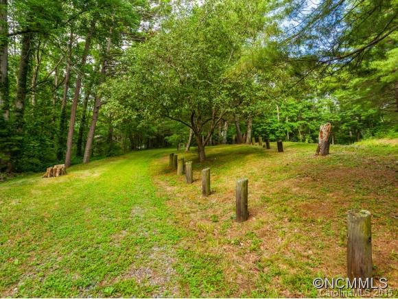 139 Hamburg Mountain Road - Photo 3