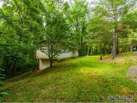 139 Hamburg Mountain Road - Photo 4