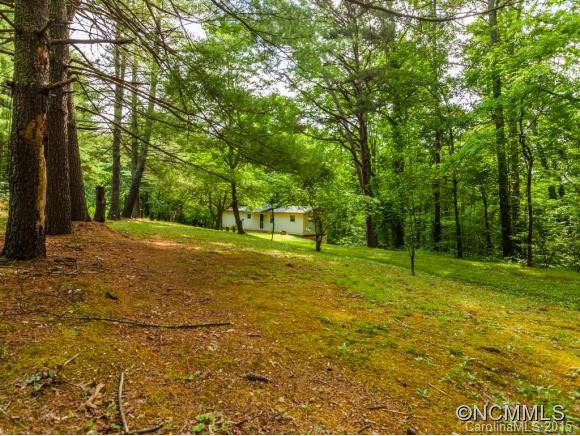 139 Hamburg Mountain Road - Photo 5