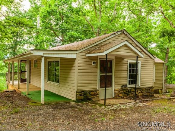161 Dogwood Drive