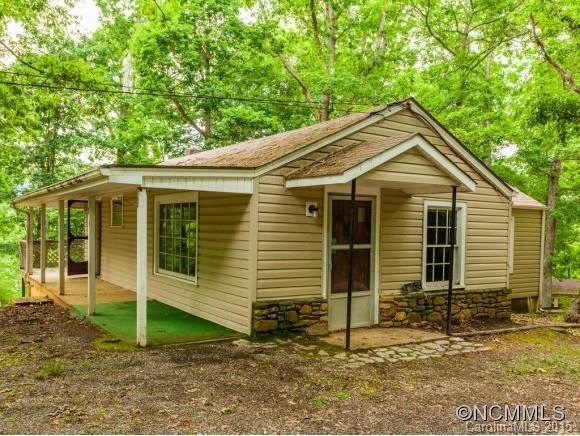 161 Dogwood Drive