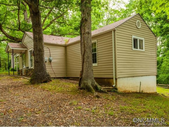 161 Dogwood Drive - Photo 2