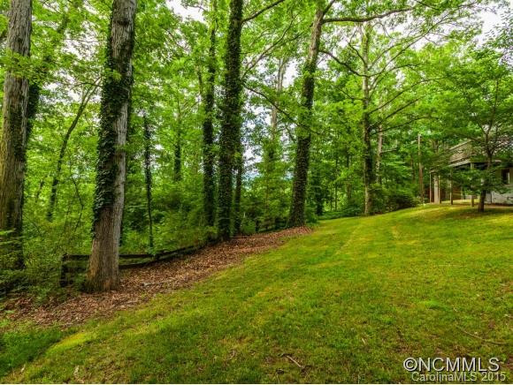 161 Dogwood Drive - Photo 11