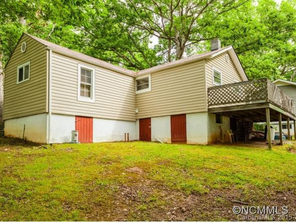 161 Dogwood Drive - Photo 12
