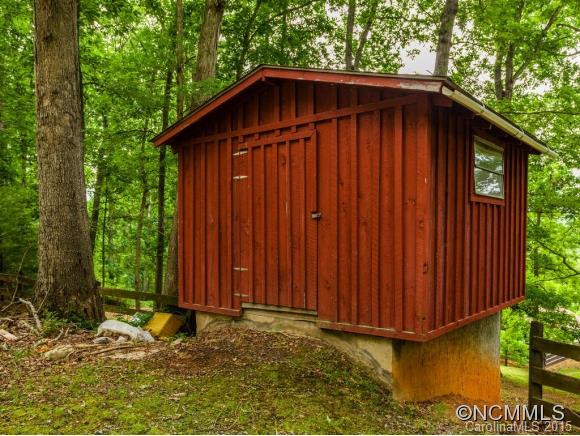 161 Dogwood Drive - Photo 13