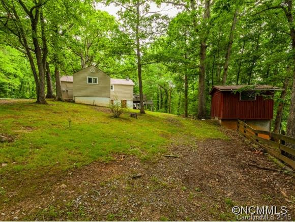 161 Dogwood Drive - Photo 14