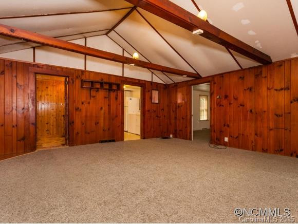 161 Dogwood Drive - Photo 3