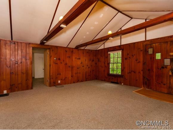 161 Dogwood Drive - Photo 4