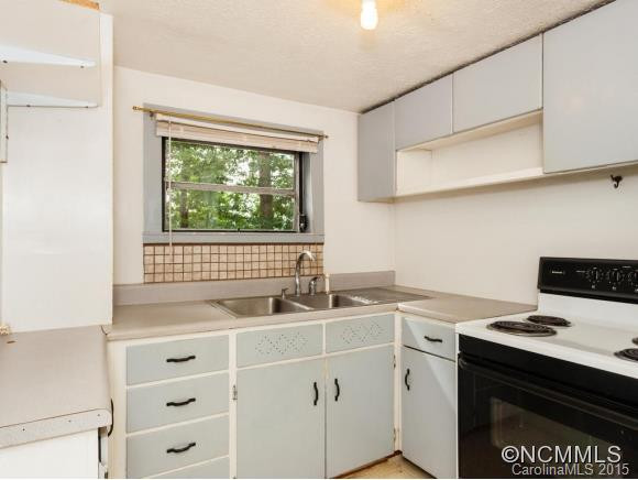 161 Dogwood Drive - Photo 5