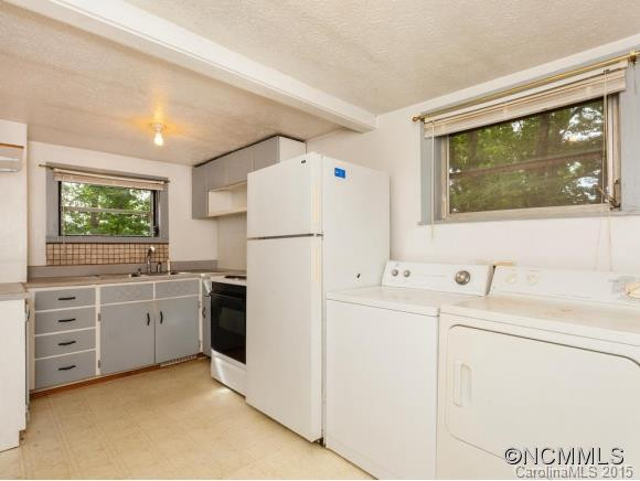 161 Dogwood Drive - Photo 6