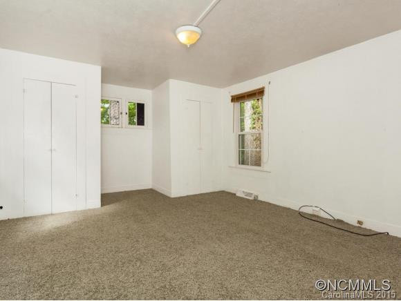 161 Dogwood Drive - Photo 7