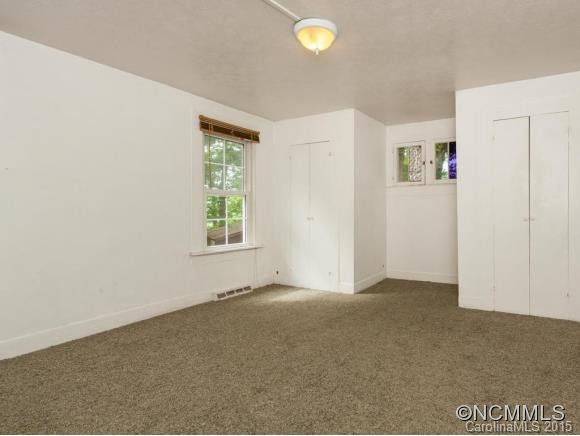 161 Dogwood Drive - Photo 8
