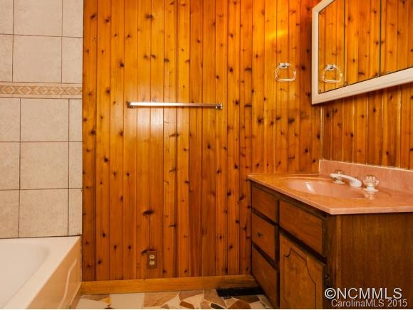 161 Dogwood Drive - Photo 9