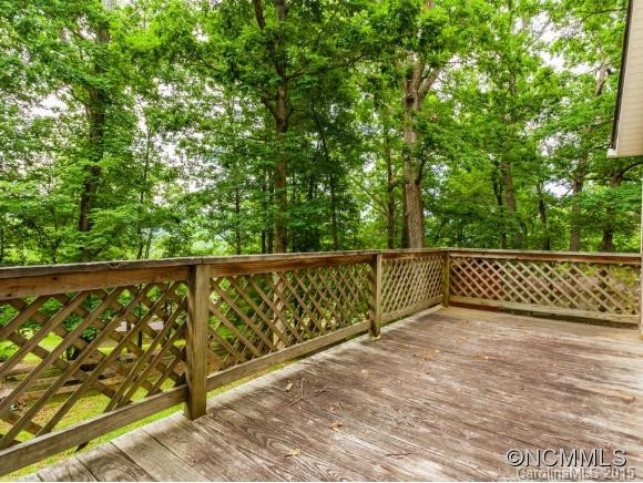 161 Dogwood Drive - Photo 10