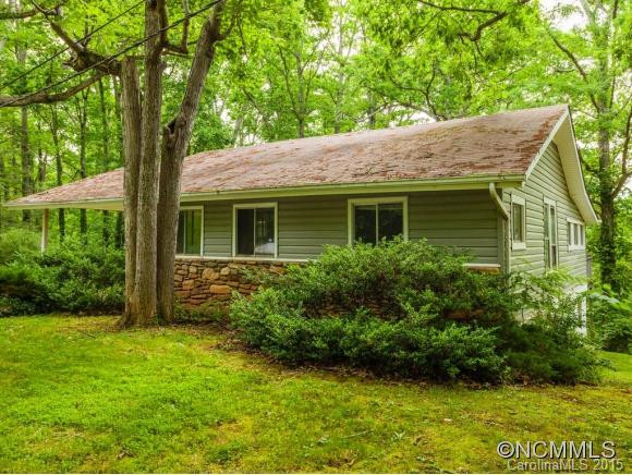 165 Dogwood Drive