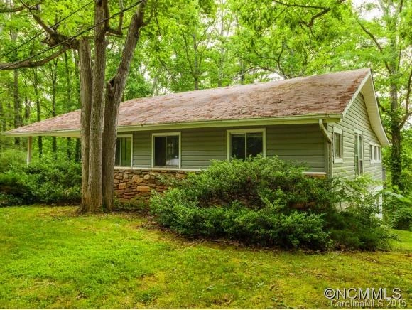 165 Dogwood Drive