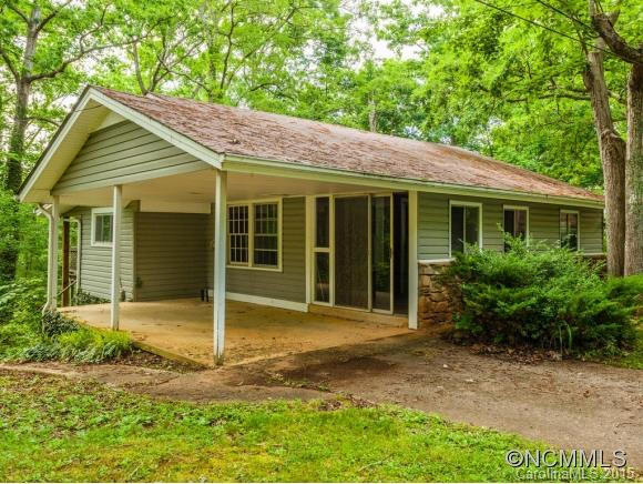 165 Dogwood Drive - Photo 2