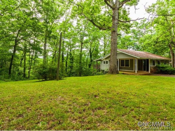 165 Dogwood Drive - Photo 3