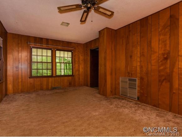 165 Dogwood Drive - Photo 4