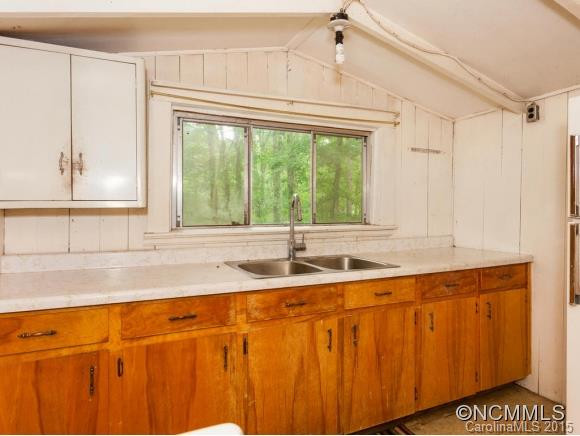 165 Dogwood Drive - Photo 5