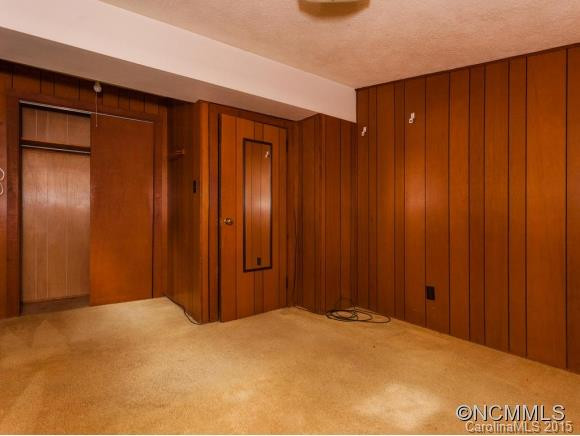 165 Dogwood Drive - Photo 6