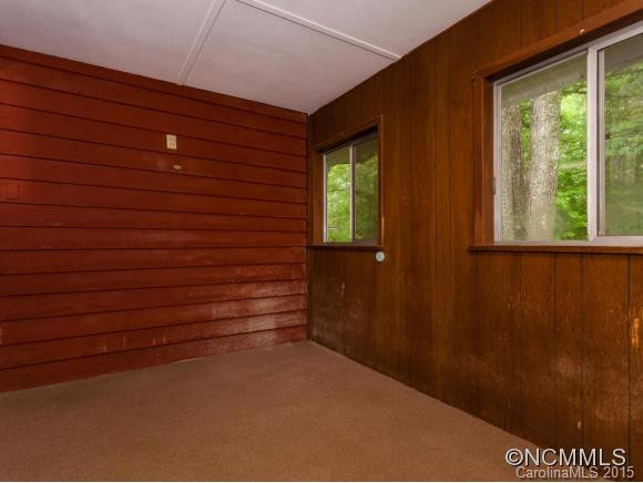 165 Dogwood Drive - Photo 7