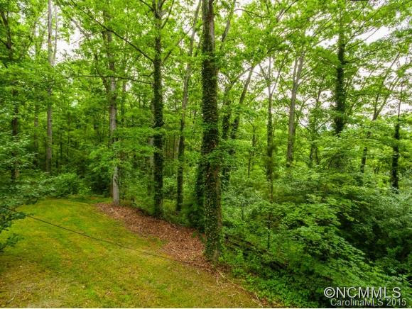 165 Dogwood Drive - Photo 8