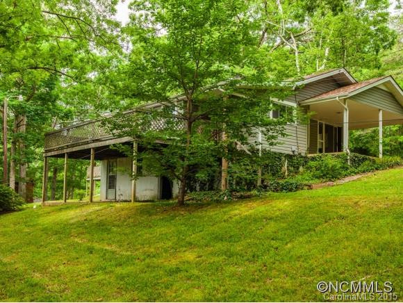165 Dogwood Drive - Photo 9