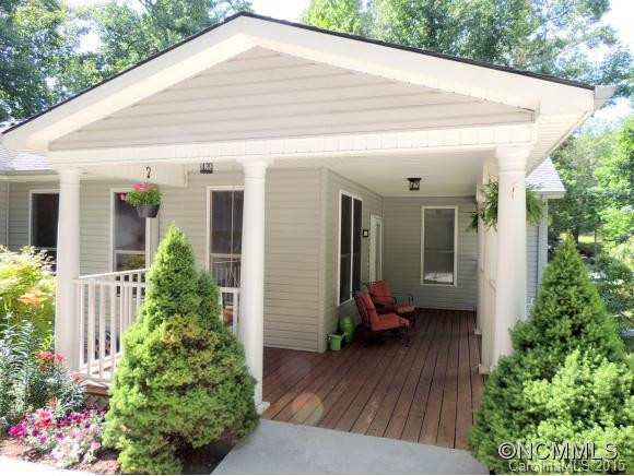 4 Summer Savory Court - Photo 2