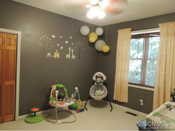 4 Summer Savory Court - Photo 11
