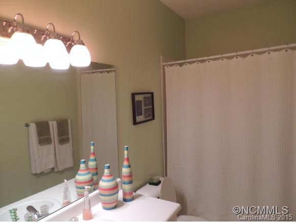 4 Summer Savory Court - Photo 12