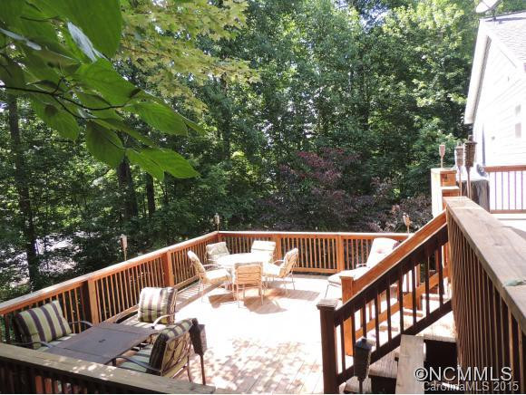 4 Summer Savory Court - Photo 13