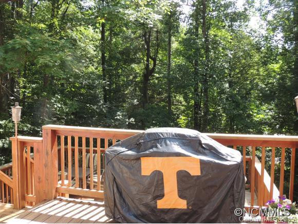 4 Summer Savory Court - Photo 14