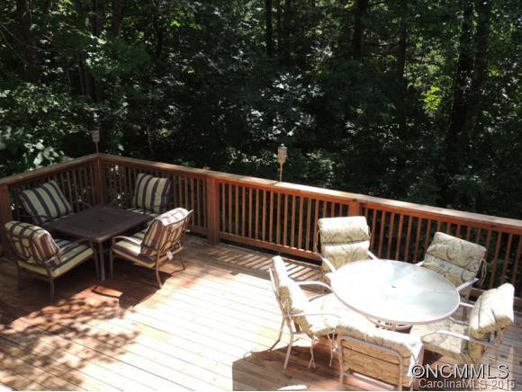 4 Summer Savory Court - Photo 16