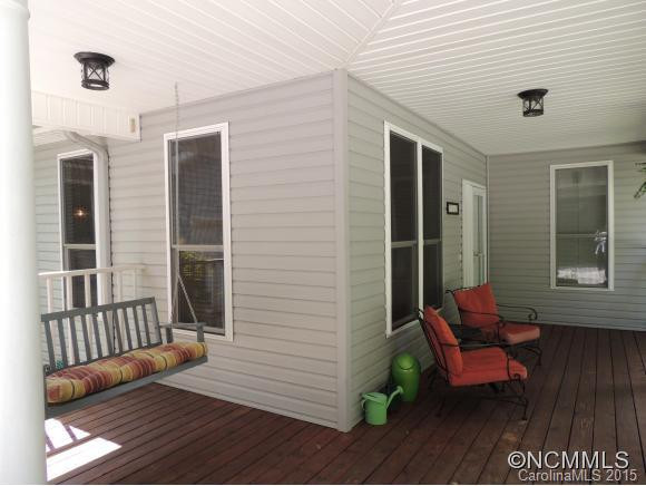 4 Summer Savory Court - Photo 3