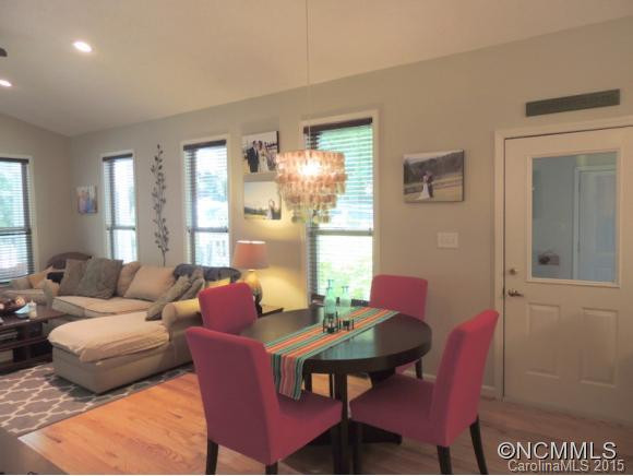 4 Summer Savory Court - Photo 7