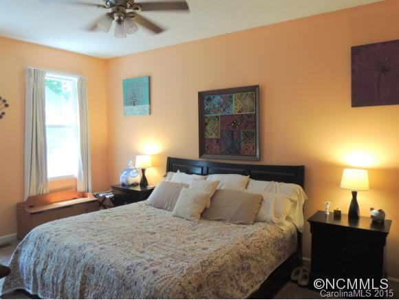 4 Summer Savory Court - Photo 8