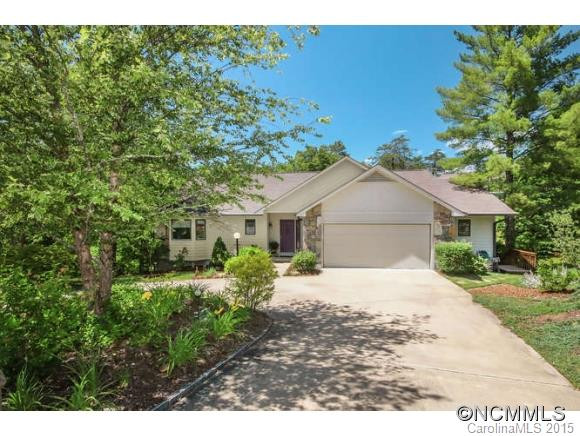 47 Hillcreek Drive - Photo 2