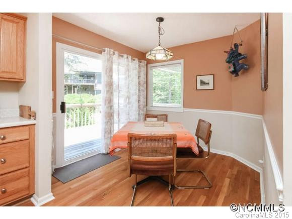 47 Hillcreek Drive - Photo 11