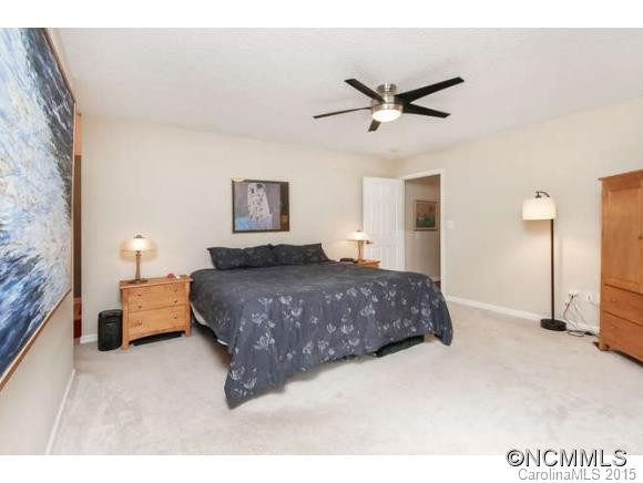 47 Hillcreek Drive - Photo 12