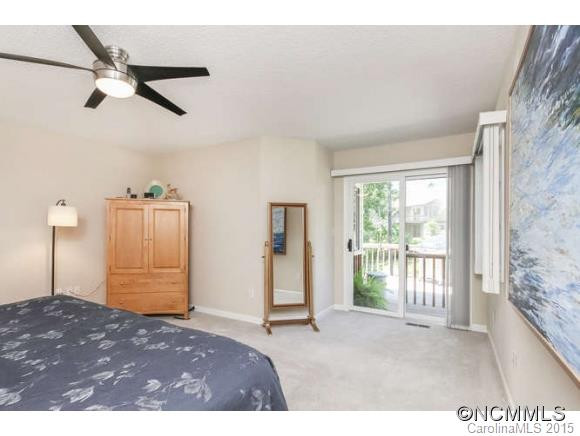 47 Hillcreek Drive - Photo 13