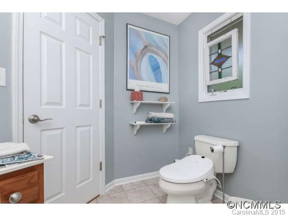 47 Hillcreek Drive - Photo 16