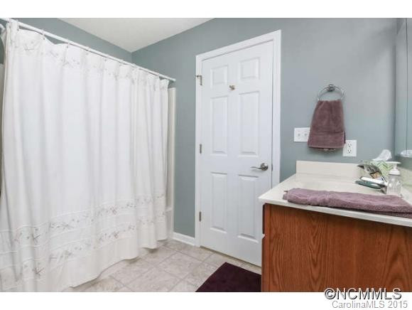 47 Hillcreek Drive - Photo 19