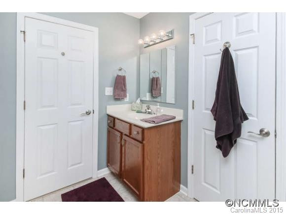 47 Hillcreek Drive - Photo 20