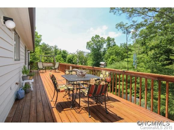 47 Hillcreek Drive - Photo 21