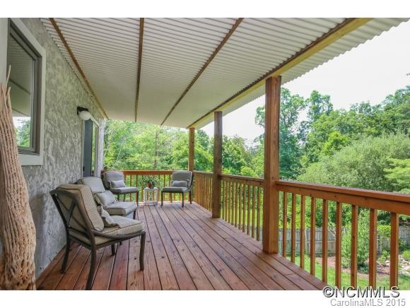 47 Hillcreek Drive - Photo 22