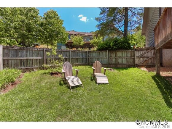 47 Hillcreek Drive - Photo 23